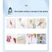 Shedmuller stain remover Shed Muller Stain Remover Active Enzyme Stain Remover Garment Stubborn Stain Cleaner Oil Remover Fast Active Enzyme Laundry Stain Remover (3pcs OneSize) 3pcs OneSize - Buy Online on GoSupps.com