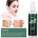 250ml Aloe Vera Gel Moisturizing and Anti wrinkle Cream Repair of Whitening Scar Sunscreen Aloe Gel Soothing and Moisturizing Facial Skin for face body sunburn and Dry - Buy Online on GoSupps.com