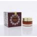 Hemani Perfume Cream Makhmaryia Makhmaria Cream - Mukhallat |Alcohol-free | Best Gift for Ramadan Long-Lasting Cream Based Perfume for Men & Women Arabian Mukhallat Essence