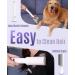 oneisall Dog Grooming Vacuum Kit | 99% Suction Pet Hair Remover with 4 Grooming Tools | Purple Dog Hair Vacuum Groomer - Buy Online on GoSupps.com