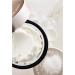Rituals Scrub Therapy Collection Lotus Frost Body Scrub luxury Collection 220ml - Buy Online on GoSupps.com