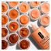 Even Better Makeup Broad Spectrum SPF 15 - WN 92 Toasted Almond | Corrects and Evens Skin Tone - Buy Online on GoSupps.com