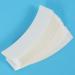 DOJO 36 Pc/Lot Strong Super Fixed Hair System Adhesive Tape Super Strong Adhesive Tape Extended Lace Wig Waterproof and Sweat Wig Film - Buy Online on GoSupps.com