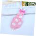 PopetPop Parriad Diaper Bird Wearer | Stylish Pigeon Costumes & Bird Flight Suits for Pets | Ideal Bird Cage Covers & Dog Pilot Costumes - Buy Online on GoSupps.com