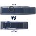 Buy XL Blood Pressure Monitor Cuff - Reusable Large Arm Cuff for Adults | WINDRAY 8.66-16.54 | Generic Replacement for Accurate Readings - Buy Online on GoSupps.com