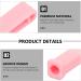 ULTECHNOVO 24 Pcs Ampoule Bottle Opener - Glass Vial & Ampule Cutting Tool for Nurses - Portable & Durable - Buy Online on GoSupps.com