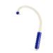 Body Back Mini - Neck and Shoulder Massager