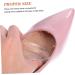 3 Pairs High Heel Insoles for Women - Cushioned Metatarsal & Heel Protectors - Comfortable Shoe Inserts - Buy Online on GoSupps.com
