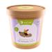 Anicanis Bio herbal mix relax for dogs - herbs from the veterinary practitioner - Nerve herbs calming & stress - 100g organic relax
