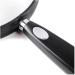 Children Handheld Magnifying Glass Old Man Reading High-End HD Gift 6X Magnifying Glass Reading Newspaper Made in China - Buy Online on GoSupps.com