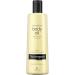 Neutrogena Body Oil Light Sesame Formula - Body oil (light sesame formula) from USA