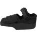 Forefoot Offloading Healing Shoes - XL Orthopedic Shoes for Hammer Toes & Bunions - Buy Online on GoSupps.com
