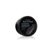 Clarifying Black Mud Tox Mask - Exfoliating Pore Cleanser with Tea Tree Extract for Breakout Treatment & Healing - 2.82 oz - Buy Online on GoSupps.com