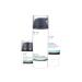 No7 Men After Shave Recovery Balm | Soothing & Hydrating Post-Shave Care - Shop Now for Fast International Shipping - Buy Online on GoSupps.com