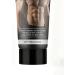 Cr me d pilatoire pour homme - 100 ml - Produit de rasage - Cr me d pilatoire pour les bras - Pour amis p res bodybuilders nageurs professionnels occup s poitrine dos jambes bras vacances - Buy Online on GoSupps.com