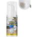 Toilet Unclogger Liquid - Multifunctional Toilet Cleaning Agents - Practical Drain Cleaner for Toilets Sinks Tubs Removes Tough Stains and Odor A/v - Buy Online on GoSupps.com