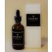 Buy Anti-Aging Serum - 2 Ounce | Effective International Shipping for Youthful Skin - Buy Online on GoSupps.com