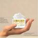 Retinol Cream for Face Anti Aging Face Cream for Women and Men - Lifting & Moisturizing Moisturizer for Face Neck & D collet Reduce Wrinkles and Dullness Collagen Daily Skin Care.50G - Buy Online on GoSupps.com