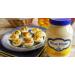 Blue Plate Real Mayonnaise 12oz Squeeze Bottle - 6 Pack | Rich and Creamy Real Mayonnaise - Buy Online on GoSupps.com