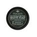 Buy MNSC Rosemary Mint Artisan Shave Soap - Hypoallergenic Smooth Shave All-Natural & Handcrafted in USA | Perfect for Nicks & Razor Burn - Buy Online on GoSupps.com