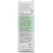 Mad Hippie Corrective Peptide Serum - Advanced Collagen Boosting & Hydrating Facial Serum for Women | Skin Tightening Formula with Matrixyl | 1.02 Fl Oz - Buy Online on GoSupps.com