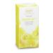 Ronnefeldt - Teavelope - Lemon Sky - Flavoured Fruit Tea - 25 X 2g Tea.