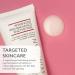 SKINICIAN Advanced Pro-Radiance Enzyme Peel - Peel Off Face Mask for Brighter Looking Skin - AHA Beauty Facial Mask - Anti-Ageing Fruit Enzyme Peel - Vegan & Cruelty Free (50ml) - Buy Online on GoSupps.com
