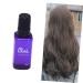 Housoutil Lace Wig Wigs Hair Extension Remover Wig Glue Remover Toupee Remover Glue Hair Remover Glue Lace Remover Glue Hair Glue Remover 6d Patch - Buy Online on GoSupps.com