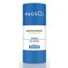 MAGSOL Plastic-Free Natural Deodorant for Women - 100% Aluminum Free Baking Soda Free Plastic Free - 2.8 oz Patchouli