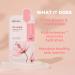 Mediheal Collagen Essential Face Mask 10 Sheets - Lifting & Firming for All Skin Types | Korean Sheet Mask Value Set (Renewal) - Buy Online on GoSupps.com