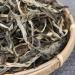 Th blanc du Yunnan Th cru en vrac bio Bud Pu'er 500g - Buy Online on GoSupps.com