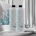 KERAGEN Volumizing Shampoo for Fine Hair - Keratin Collagen & Organic Oils Sulfate Free - 32 Oz - International Shipping Available - Buy Online on GoSupps.com