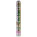 Cuba Mexico Cactus Women Eau De Parfum Spray 1.17 Ounce - Buy Online on GoSupps.com