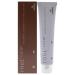 Rhol Demi Permanent Hair Color - 8D Golden Lake Hair Color Unisex 2 oz