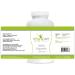 Vitacare 21-Day Metabolism Cure Set | HCG Diet Essentials | MSM Multivitamin Omega 3 Plus & OPC Grape Seeds - Buy Online on GoSupps.com