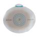 Buy SenSura Mio Flex Trim to Fit Ostomy Barrier - 40mm Flange 5 per Box | International Shipping Available - Buy Online on GoSupps.com