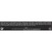 NARS Velvet Matte Lip Pencil in Cruella 0.08 oz - Pack of 1 - Buy Online on GoSupps.com