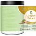 Bionutricia Tongkat Ali Extract Powder 100g - 2-3% for Improved Blood Circulation | Shop Internationally - Buy Online on GoSupps.com