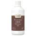 CHEF Liquid Concentrate Wild - 100% Natural Flavor Boost for Hearty Meat Dishes | 1L Pack | International Shipping Available - Buy Online on GoSupps.com