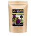 Biopurus Milk Thistle Granulated Fruit Silymarin 500g