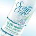 Gillette Satin Care Ultra Sensitive Shave Gel for Women Pack of 2 - 7oz Each, Fragrance-Free - Buy Online on GoSupps.com