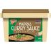 Goldfish Curry Sauce Paste Concentrate 405g | Custom Case of 3 | Choose From 6 Flavours & Receive 1 Tub of Each Choice - Buy Online on GoSupps.com