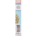 theBalm theBalmJour Lip Stain Hola! - Long-Lasting Lip Stain in Vibrant Shade - Buy Online on GoSupps.com
