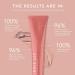 Indie Lee Cleansing Balm - Oil-Based Makeup Remover with Vitamin C & Kakadu Plum | Boost Radiance & Reduce Aging (90ml - Buy Online on GoSupps.com