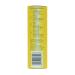 Olay SPF15 Complete Sensitive Lightweight 3-in-1 Day Fluid Moisturizer 100ml - Buy Online on GoSupps.com