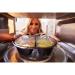 Yum Yum Chicken-Flavored Noodle Dish - Delicious Instant Noodles for Global Shipping - Buy Online on GoSupps.com