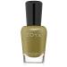 ZOYA Nail Polish 15 ml Arbor