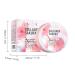 Sakura Eye Masks - 30 Pairs Collagen Gel Under Eye Patches for Wrinkles Dark Circles & Anti-Aging Skincare - Buy Online on GoSupps.com