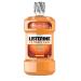 Ultraclean Oral Care Antiseptic Mouthwash 1L - Fresh Citrus (2 Pack) | Fight Bad Breath, Gingivitis, Plaque & Tartar - Everfresh Technology - Buy Online on GoSupps.com