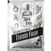 6 x Turbo Yeast - Turbo Fruit 40g Yeast for fruit fermentation Distillers Yeast Spirit Yeast - Buy Online on GoSupps.com